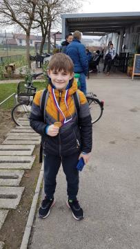 Mini Nagaoka leta 2021 2